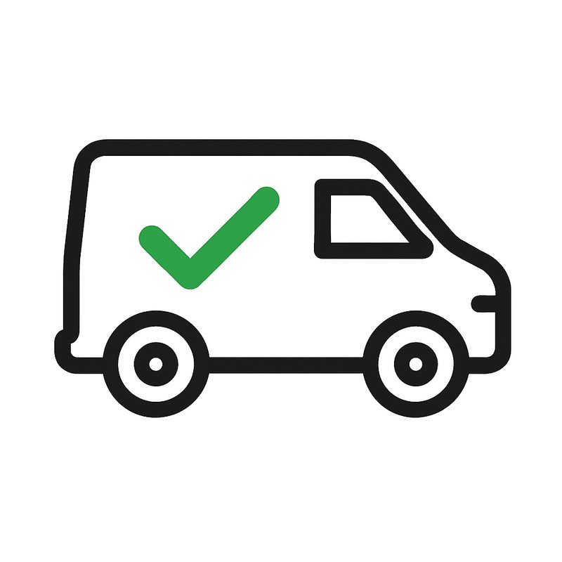 Shipping Protection