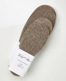 Alpaca Insoles
