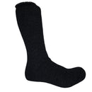 Thermal Alpaca Socks