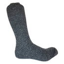 Thermal Alpaca Socks