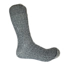 Thermal Alpaca Socks