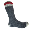 Thermal Alpaca Socks