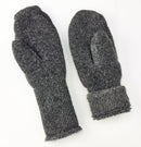 Thermal Mitts