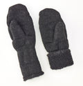 Thermal Mitts