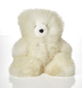 Teddy Bear Plushies