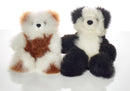 Teddy Bear Plushies