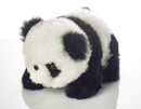 Panda Plushie