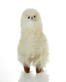 Alpaca Plushies