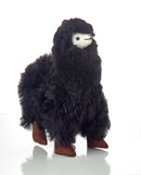 Alpaca Plushies