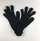 Trenza Cable Knit Gloves