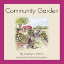 Community Garden