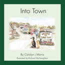 Into Town