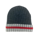 Traditional Style Toque