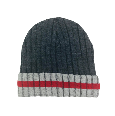 Traditional Style Toque
